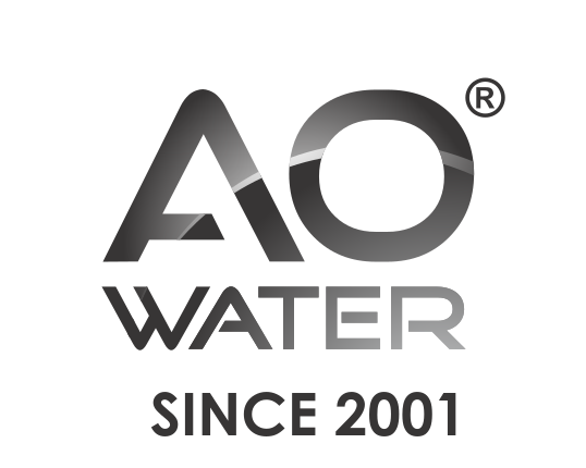 AO_Logo_WhiteFA_Registered_v1ai
